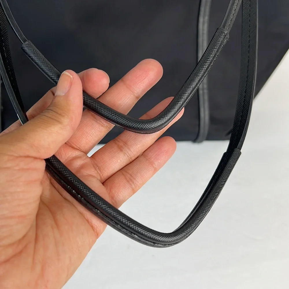 Samasonite Nylon Travel‎ Tote - Picture 4 of 15